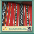 Sadu Traditional Designs Fabric